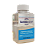 Fungicida Sumilex 500 WP Fracionado 100 gr - Procimidona - Imagem 1