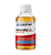Inseticida Lannate BR Fracionado 100 ml - Metomil - Imagem 1