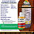 Inseticida Lannate BR Fracionado 100 ml - Composição Metomil - Imagem 1