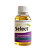 Herbicida Graminicida Select 240 Fracionado 100 ml - Cletodin - Imagem 1