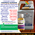 Herbicida Graminicida Select 240 Fracionado 100 ml - Composição Cletodin - Imagem 1