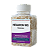 Herbicida Hexaron® WG Fracionado 100 gr - Hexazinona + Diurom - Imagem 1