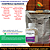 Herbicida Hexaron® WG Fracionado 100 gr - Composição Hexazinona + Diurom - Imagem 2