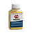 Fungicida Manzate 800 WP Fracionado 100 g - Mancozebe - Imagem 1