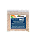 Herbicida Roundup WG720 Fracionado 100 gr - Glifosato 72% - Mata Mato Granulado - Imagem 1