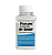 Fungicida Forum Fracionado 50 g - Dimetomorfe - Imagem 1