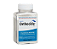 Fungicida Orthocide 500 Fracionado 100 gr - Captana - Imagem 1