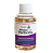 Herbicida Afalon Fracionado 100 ml - Linurom - Imagem 1