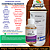 Herbicida Afalon Frasco 100 ml - Composição Linurom - Imagem 1