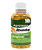 Glifosato Roundup Fracionado 200 ml - Glifosato 48% Veneno Mata Mato Herbicida - Imagem 1