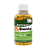 Glifosato Roundup Fracionado 200 ml - Glifosato 48% Veneno Mata Mato Herbicida - Imagem 1