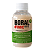 Herbicida Boral 500 SC Fracionado 50 ml - Sulfentrazona Mata Tiririca seletivo para gramas e jardins - Imagem 1