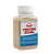 Fungicida Cercobin 875 WG Fracionado 100 gr - Tiofanato-Metilico - Imagem 1