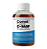Fungicida Comet Fracionado 100 ml - Piraclostrobina - Imagem 1
