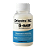 Fungicida Orkestra Fracionado 100 ml - Fluxapiroxade - Imagem 1