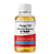 Inseticida Fastac 100 SC Fracionado 100 ml - Alfa Cipermetrina - Imagem 1