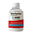 Inseticida Verismo Fracionado 100 ml - Metaflumizone - Imagem 1
