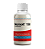 Inseticida Nomolt 150 Fracionado 100 ml - Teflubenzurom - Imagem 1