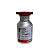 Inseticida Gastoxin 90 g - Composição Fosfeto de alumínio - Imagem 2