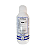 Inseticida Connect 1 litro Bayer - Imidacloprido e Beta-ciflutrina - Imagem 2
