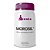 Morosil (500mg) 30 CAP - Imagem 1