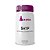 5HTP (50mg) 30 cap - Imagem 1
