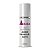 Ác. Tranexâmico (3%) creme clareador 30 g - Imagem 1