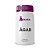 Ágar (300mg)90 cap - Imagem 1