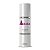 Tensiplus (10%) creme 30 g - Imagem 1