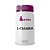 Teanina (100mg) 90 cap - Imagem 1