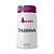 Taurina (500mg)90 cap - Imagem 1