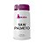 Saw Palmeto (150mg) 90 CAP - Imagem 1
