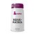 Resveratrol (20mg) 30 CAP - Imagem 1
