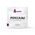 Psyllium (500mg) 90 CAP - Imagem 1