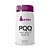 PQQ (10mg) 30 cap - Imagem 1