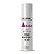 Pink Pepperslim  (0,1%) 100 g - Imagem 1