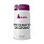 Picolinato de Cromo ( 400mcg) 90 cap - Imagem 1