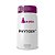 Phytgen (200mg) 30 cap - Imagem 1