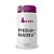 Pholia Negra (300mg)90 cap - Imagem 1