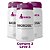Morosil (500mg) - 3 un - Imagem 1