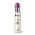 Lumicease (2%) 30 ML - Imagem 1