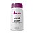 Long Jack (400mg) 30 CAP - Imagem 1