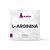 L-Arginina (2g) 30 SACHES - Imagem 1