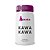 Kawa Kawa  (150mg) 30 CAP - Imagem 1