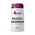Glucomannan (500mg)90 CAP - Imagem 1