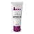 Gel de Arnica (10%) 250 G - Imagem 1