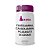 Faseolamina & Associações 90 CAP (500MG CADA/ 400 MCG) - Imagem 1