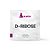 D-Ribose (3g) 30 SACHÊS - Imagem 1