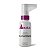 D-Pantenol (5%) 100 ML SPRAY - Imagem 1