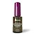 Ciclopirox Olamina (5%) ESMALTE 8 ML - Imagem 1